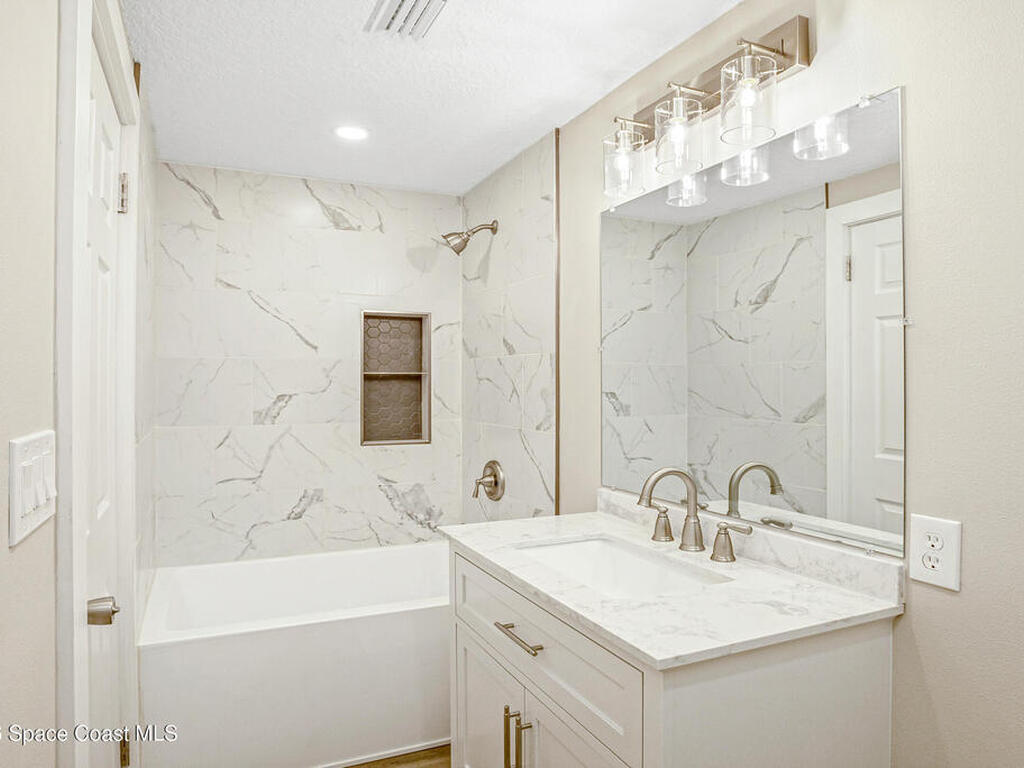 1510 Smith Drive, Titusville, FL 32780