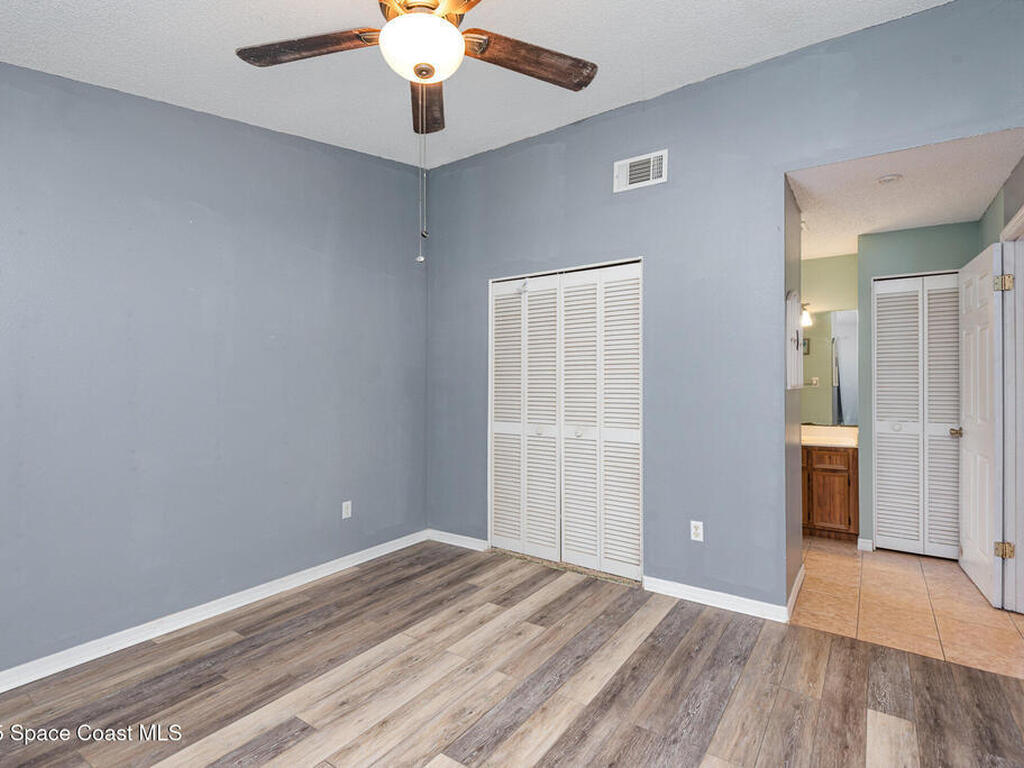 1725 Valley Forge Drive, Titusville, FL 32796