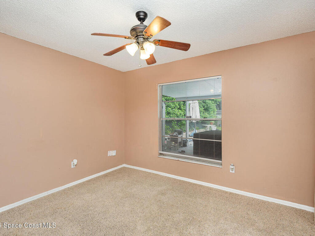 1725 Valley Forge Drive, Titusville, FL 32796