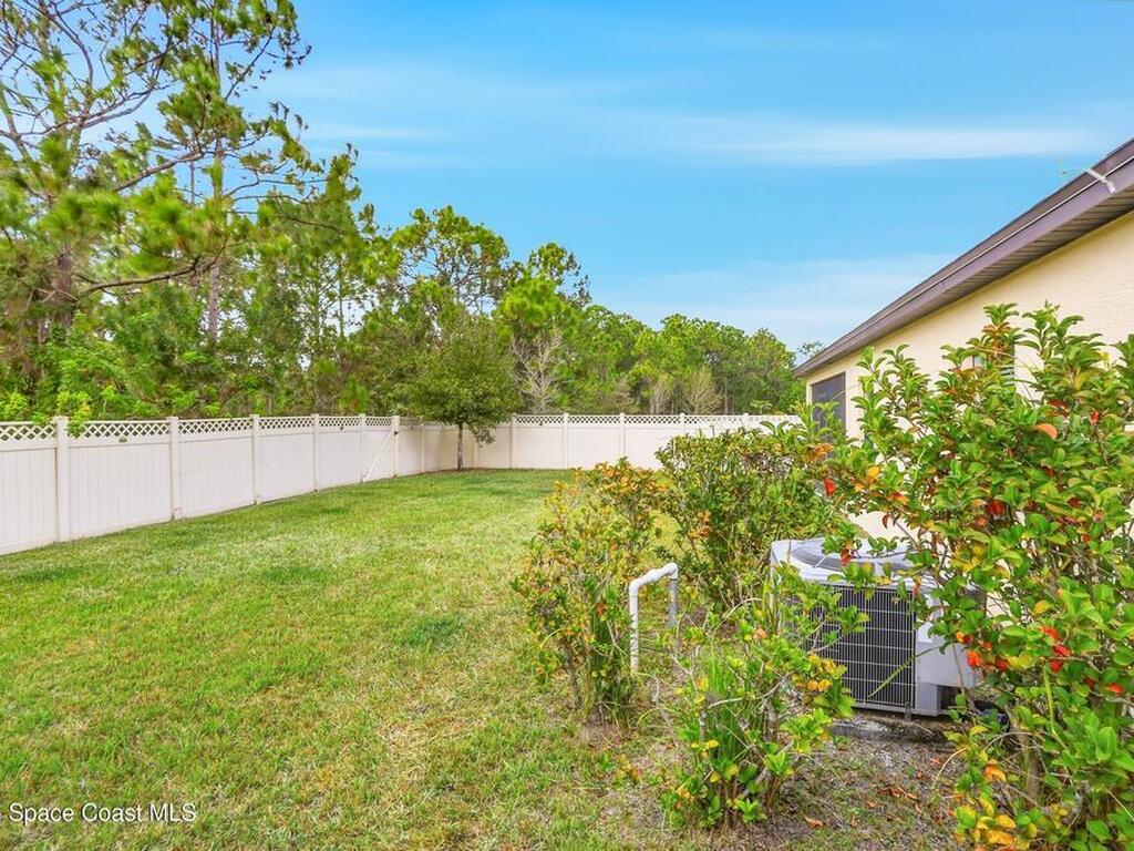 644 Dillard Drive, Palm Bay, FL 32909