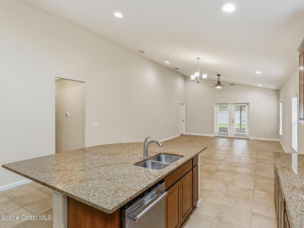 644 Dillard Drive, Palm Bay, FL 32909