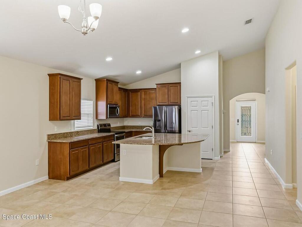 644 Dillard Drive, Palm Bay, FL 32909