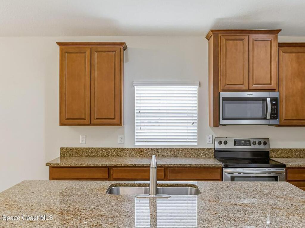 644 Dillard Drive, Palm Bay, FL 32909