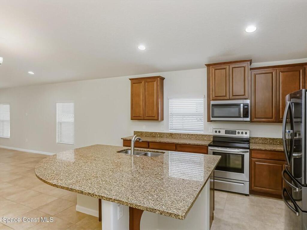 644 Dillard Drive, Palm Bay, FL 32909