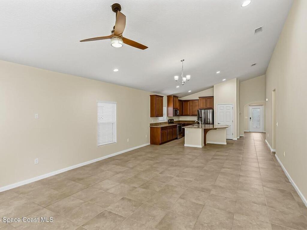 644 Dillard Drive, Palm Bay, FL 32909