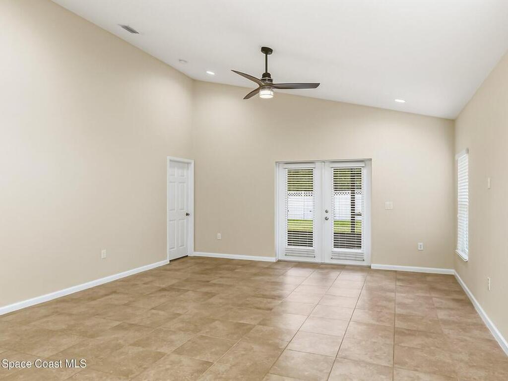 644 Dillard Drive, Palm Bay, FL 32909