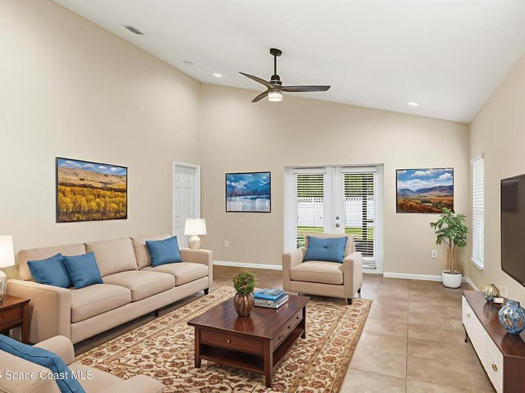 644 Dillard Drive, Palm Bay, FL 32909