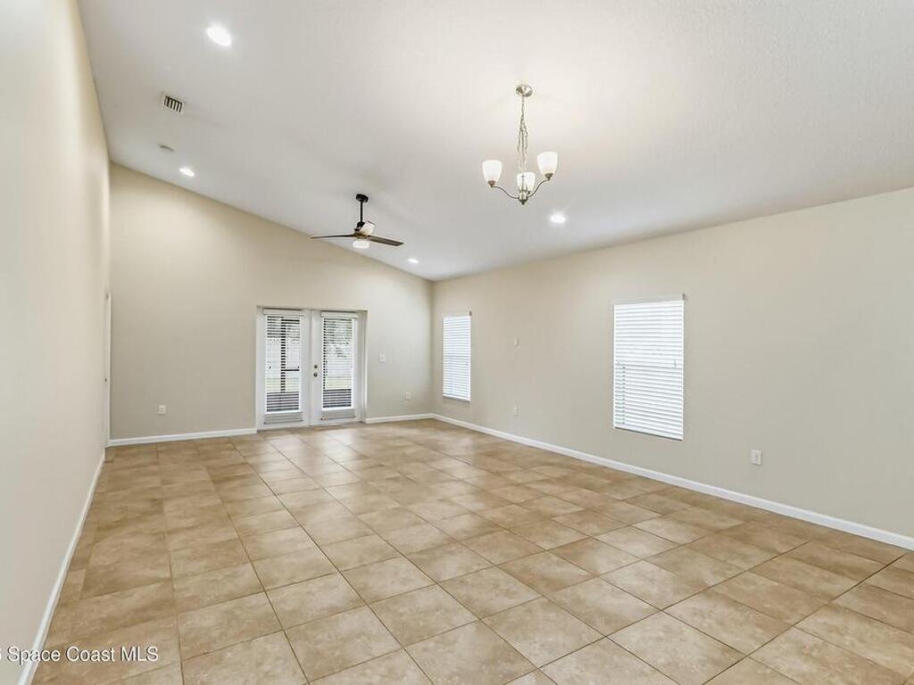 644 Dillard Drive, Palm Bay, FL 32909