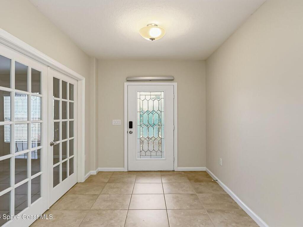 644 Dillard Drive, Palm Bay, FL 32909