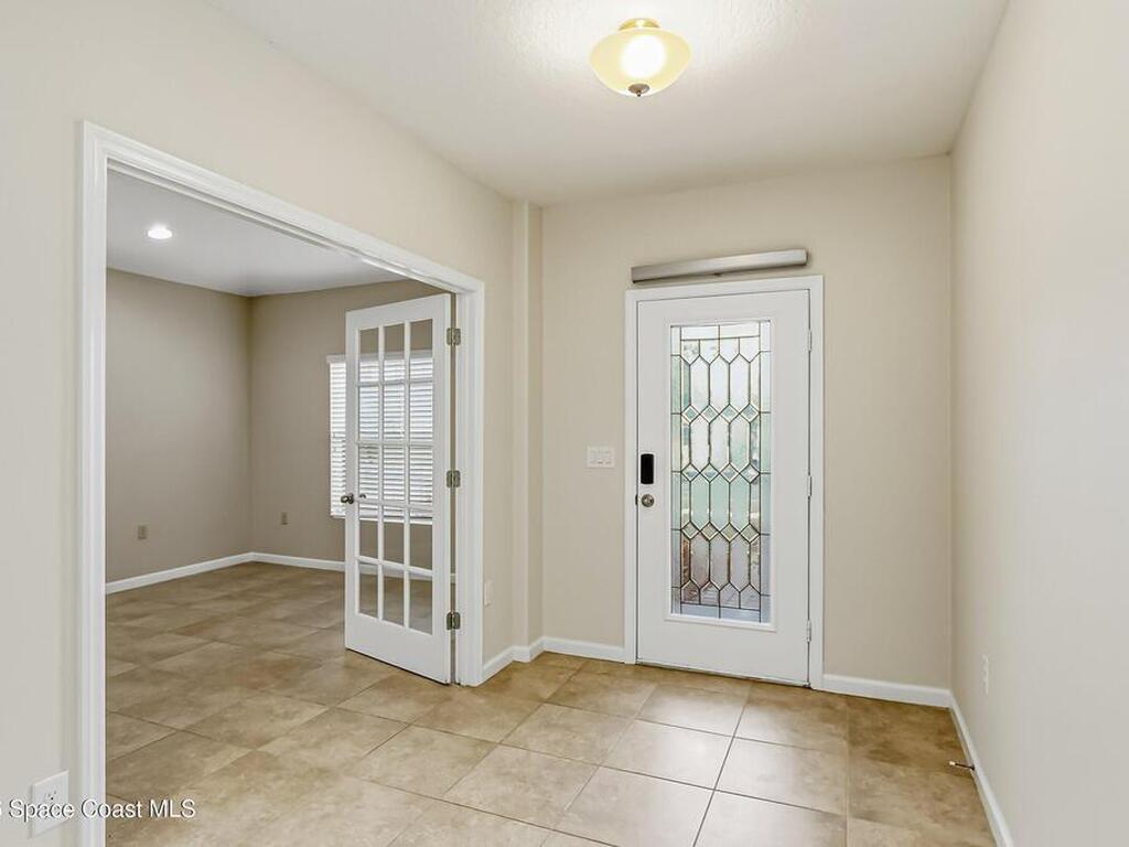 644 Dillard Drive, Palm Bay, FL 32909