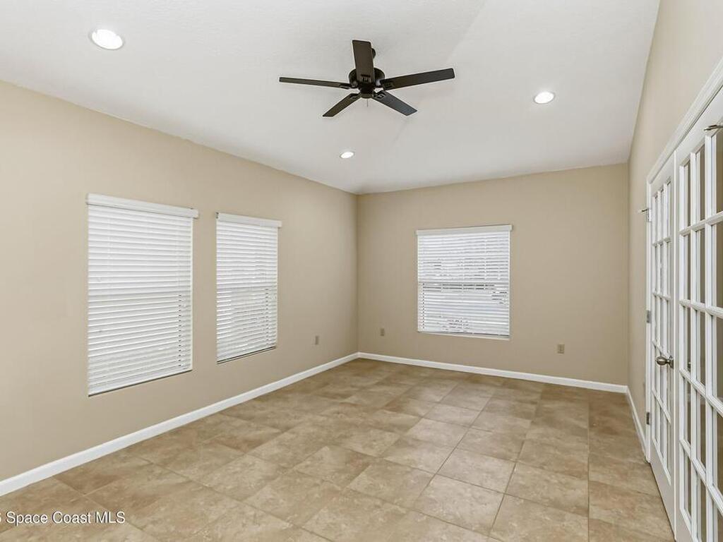 644 Dillard Drive, Palm Bay, FL 32909