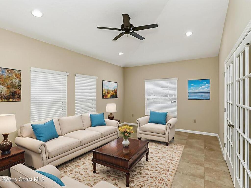 644 Dillard Drive, Palm Bay, FL 32909