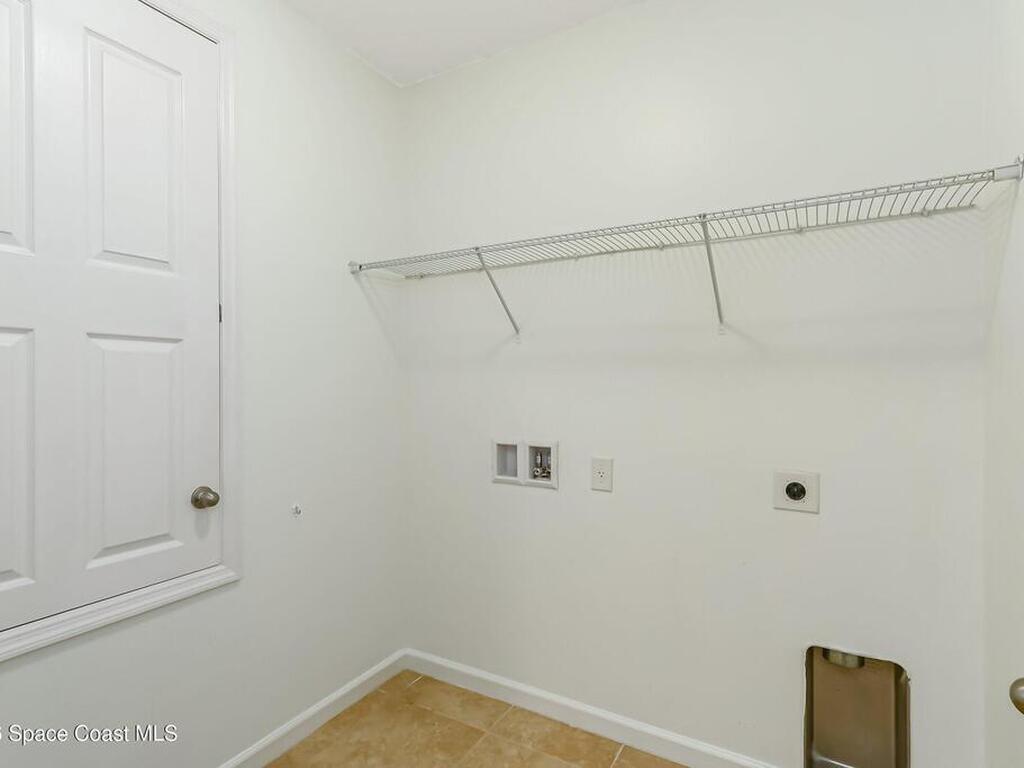 644 Dillard Drive, Palm Bay, FL 32909