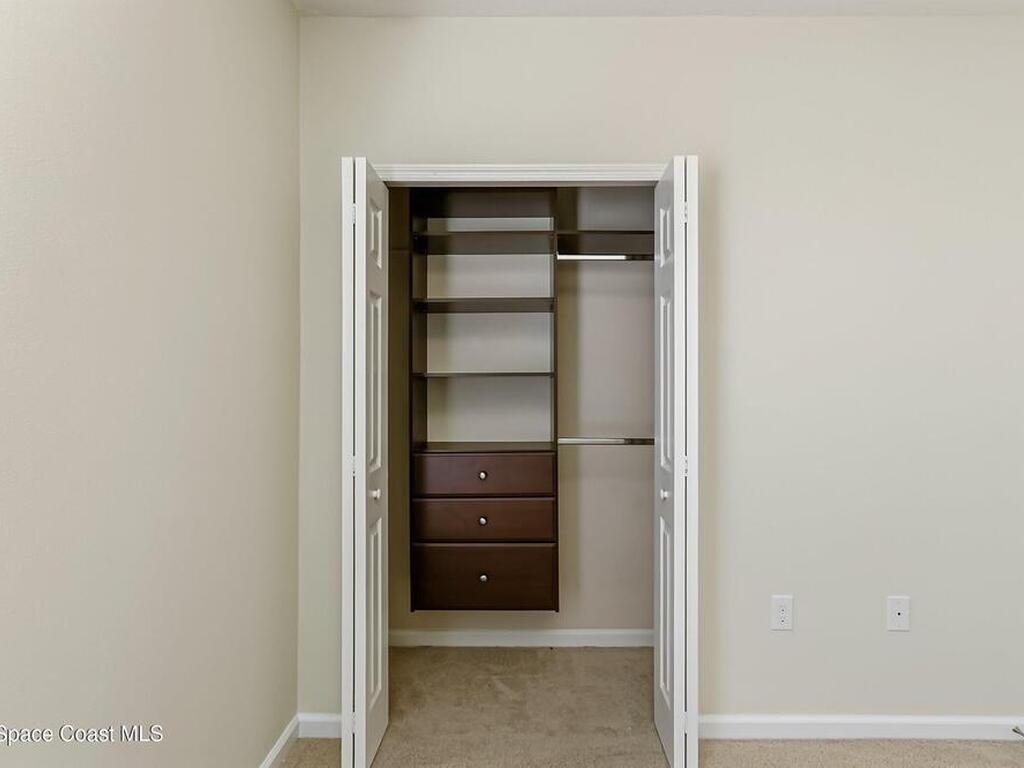 644 Dillard Drive, Palm Bay, FL 32909