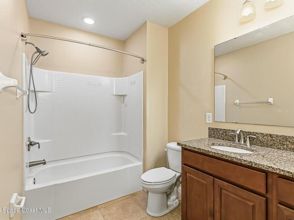 644 Dillard Drive, Palm Bay, FL 32909