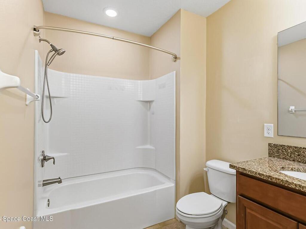 644 Dillard Drive, Palm Bay, FL 32909