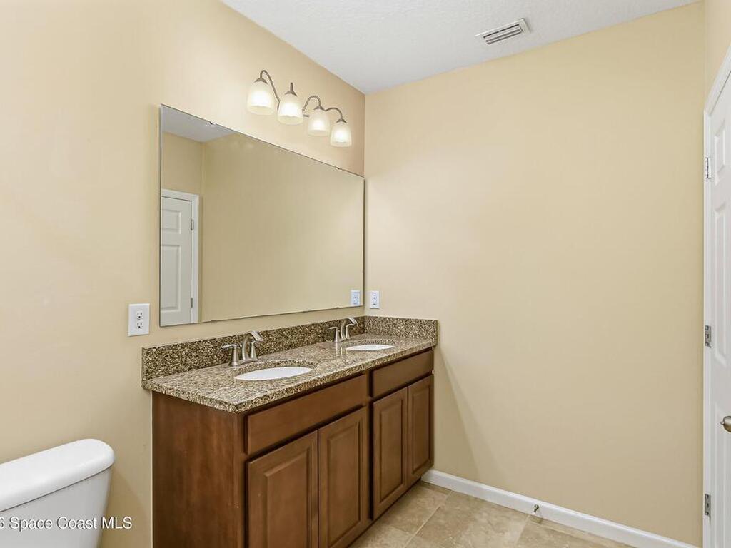 644 Dillard Drive, Palm Bay, FL 32909