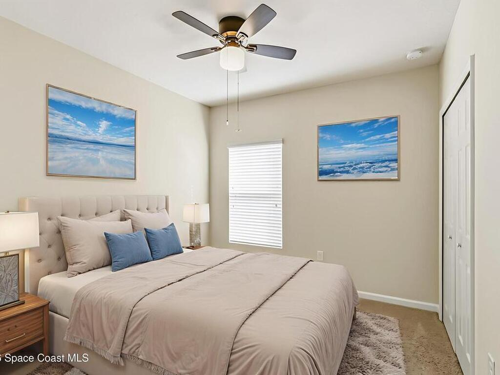 644 Dillard Drive, Palm Bay, FL 32909