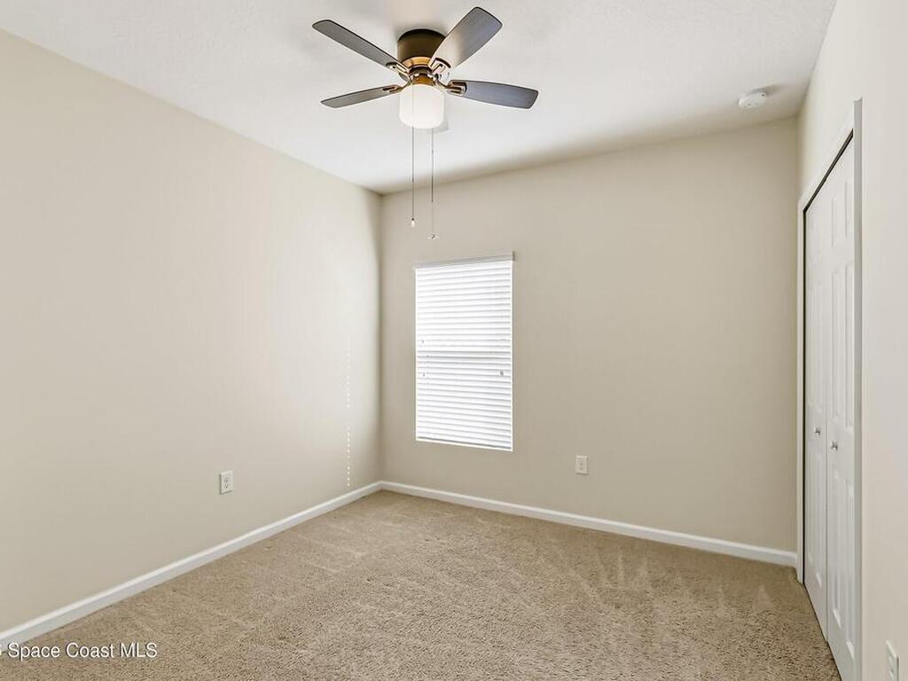 644 Dillard Drive, Palm Bay, FL 32909