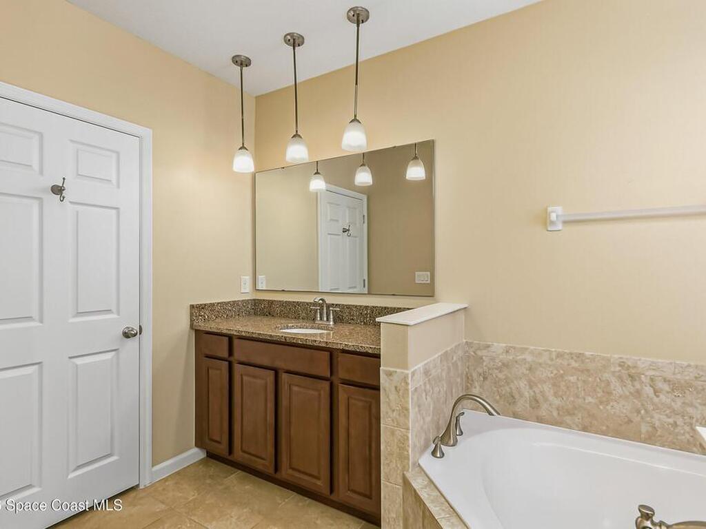 644 Dillard Drive, Palm Bay, FL 32909