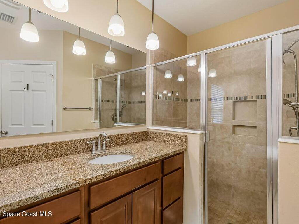 644 Dillard Drive, Palm Bay, FL 32909