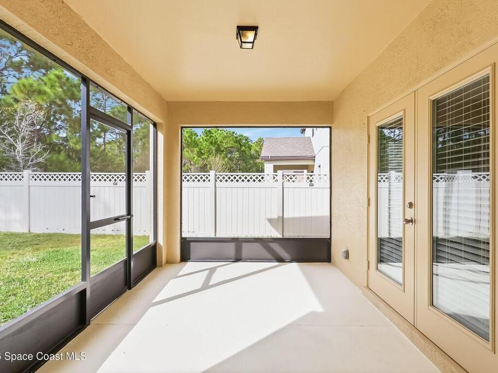 644 Dillard Drive, Palm Bay, FL 32909