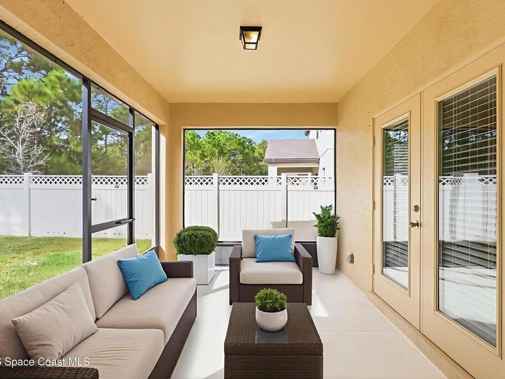 644 Dillard Drive, Palm Bay, FL 32909