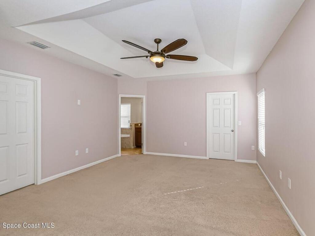 644 Dillard Drive, Palm Bay, FL 32909