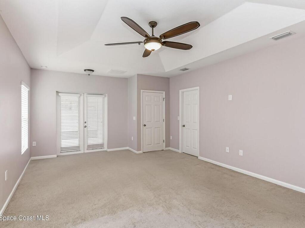 644 Dillard Drive, Palm Bay, FL 32909