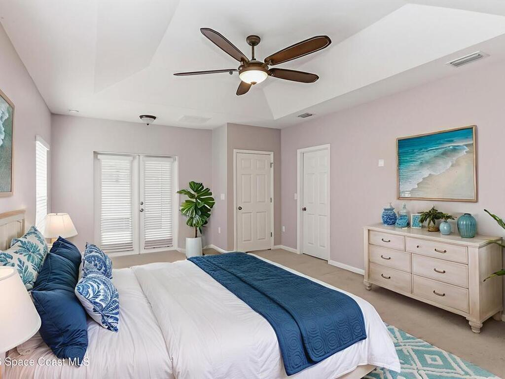 644 Dillard Drive, Palm Bay, FL 32909