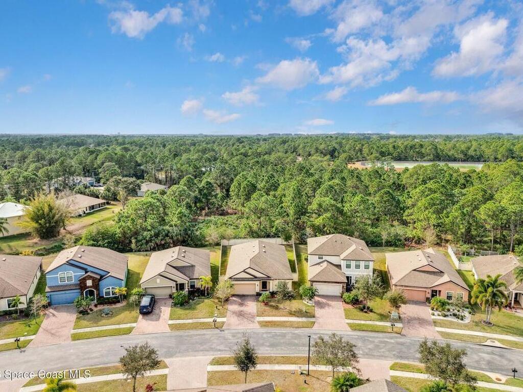 644 Dillard Drive, Palm Bay, FL 32909