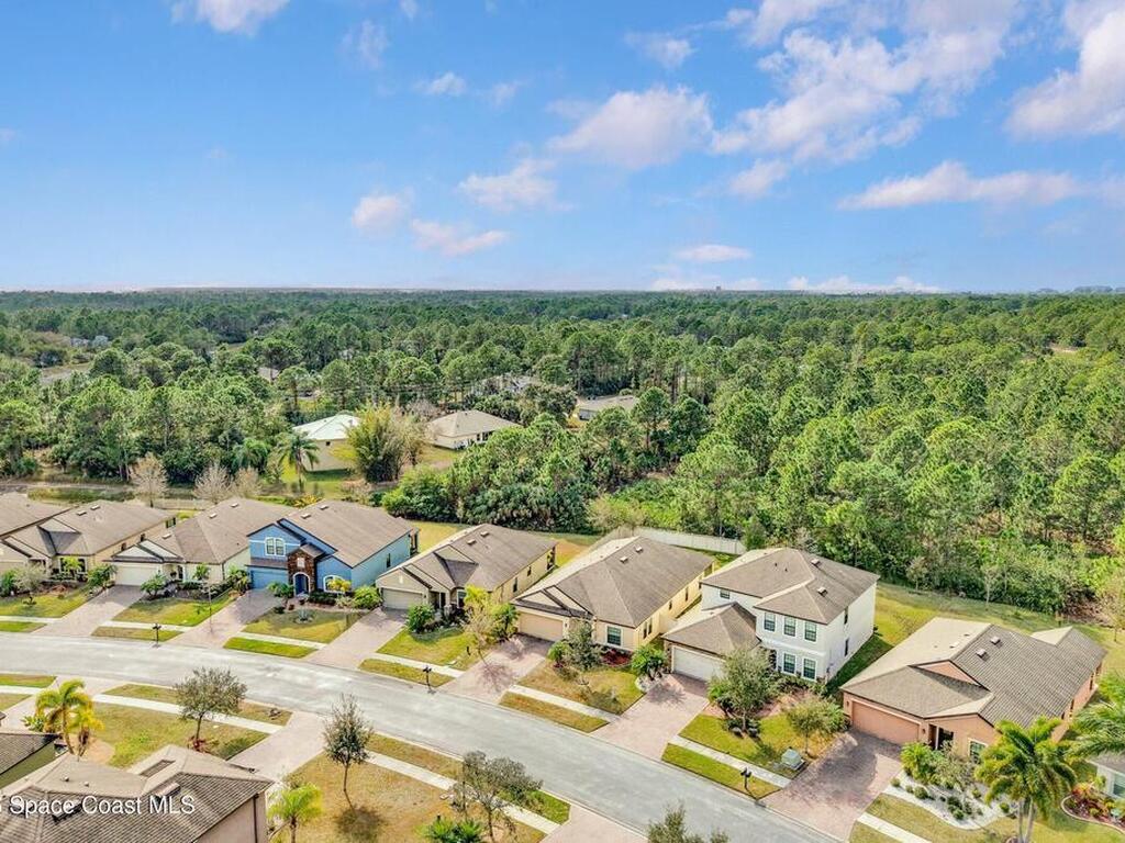 644 Dillard Drive, Palm Bay, FL 32909