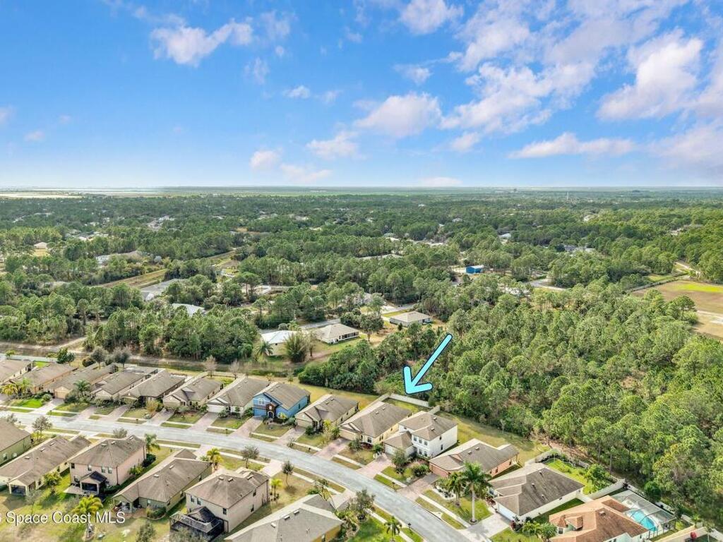 644 Dillard Drive, Palm Bay, FL 32909