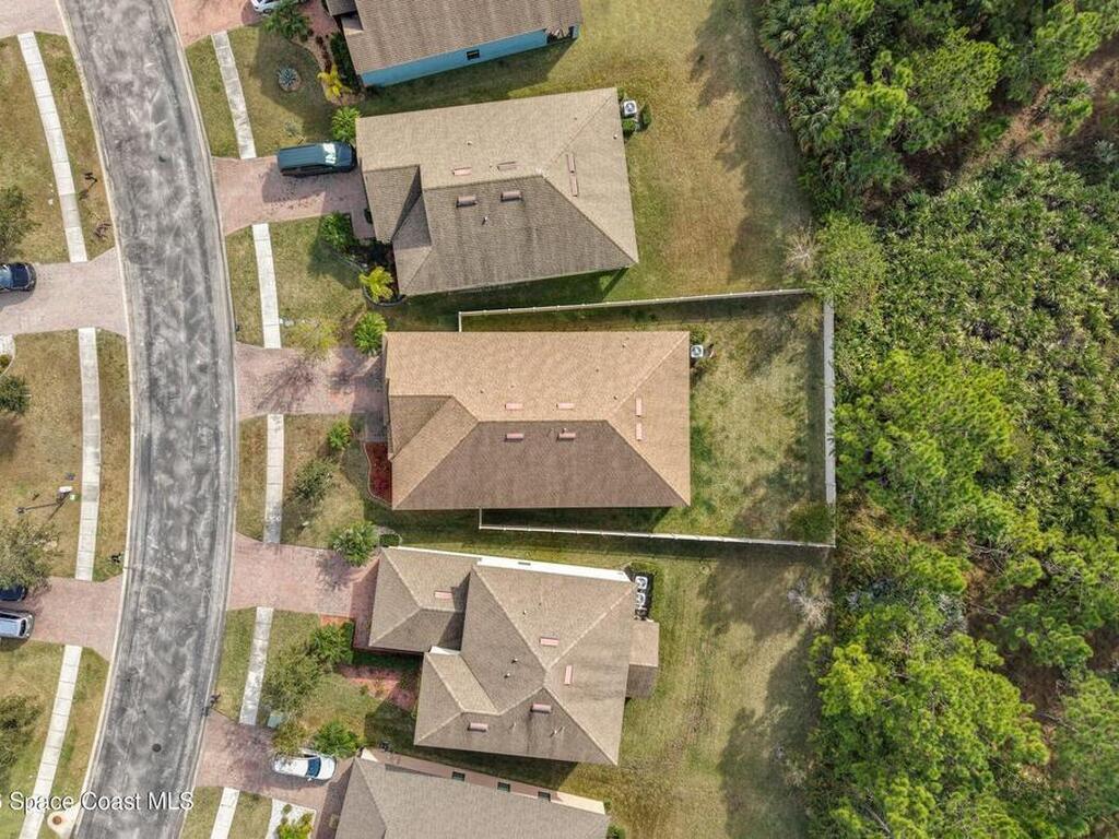 644 Dillard Drive, Palm Bay, FL 32909
