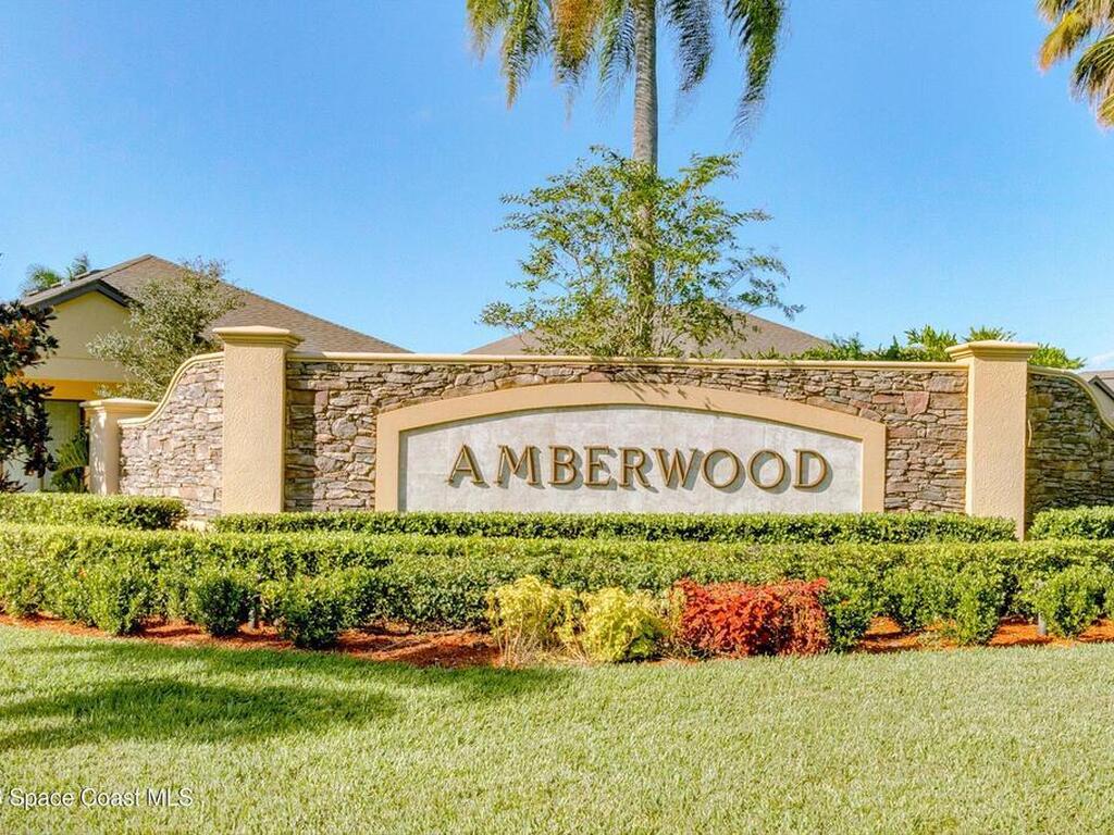 644 Dillard Drive, Palm Bay, FL 32909