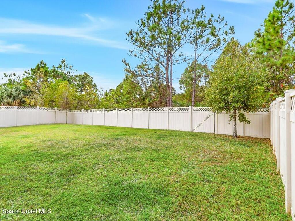 644 Dillard Drive, Palm Bay, FL 32909