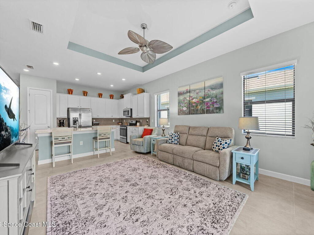 1692 Great Belt Circle, Melbourne, FL 32940