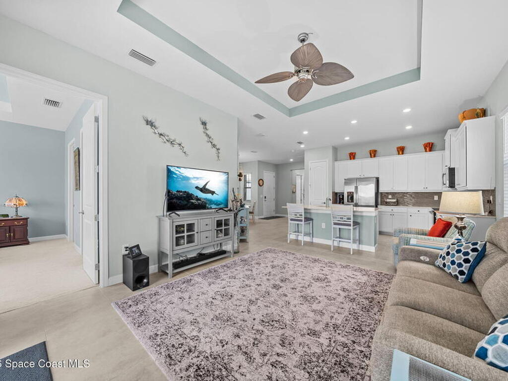 1692 Great Belt Circle, Melbourne, FL 32940