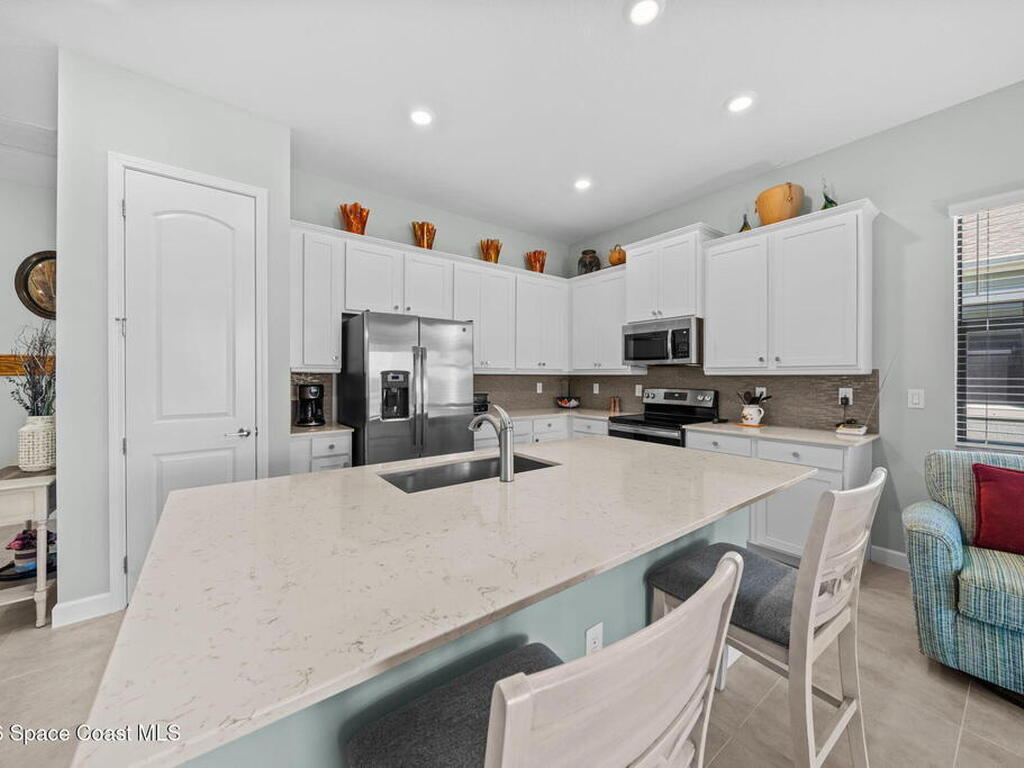 1692 Great Belt Circle, Melbourne, FL 32940