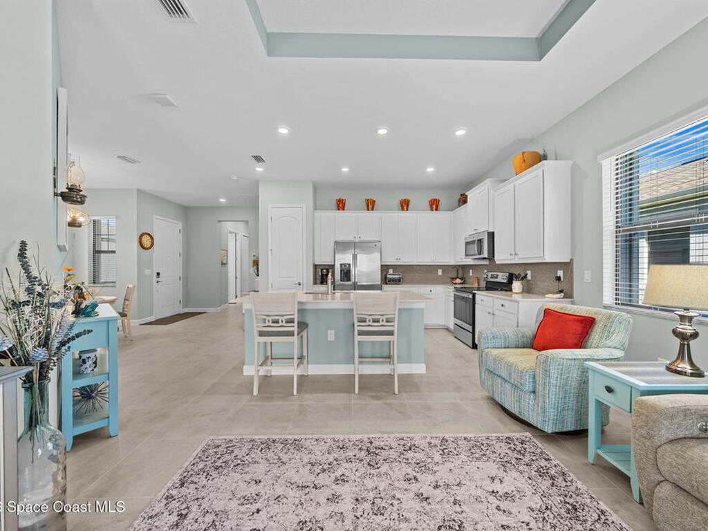 1692 Great Belt Circle, Melbourne, FL 32940