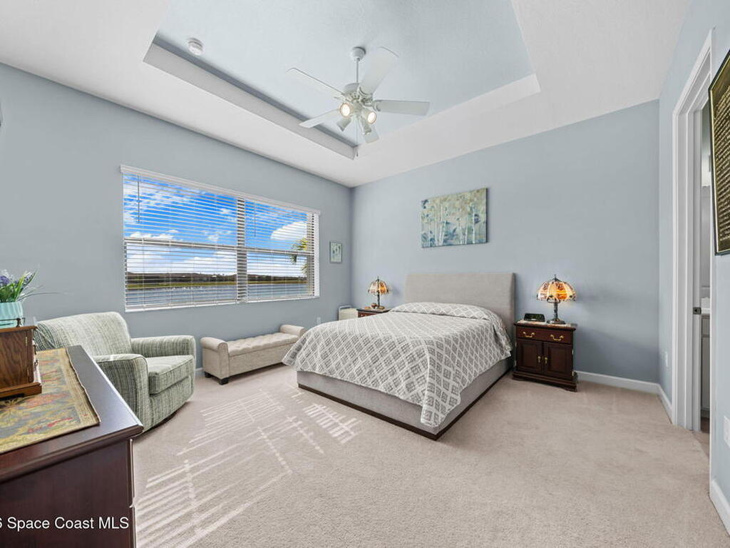 1692 Great Belt Circle, Melbourne, FL 32940