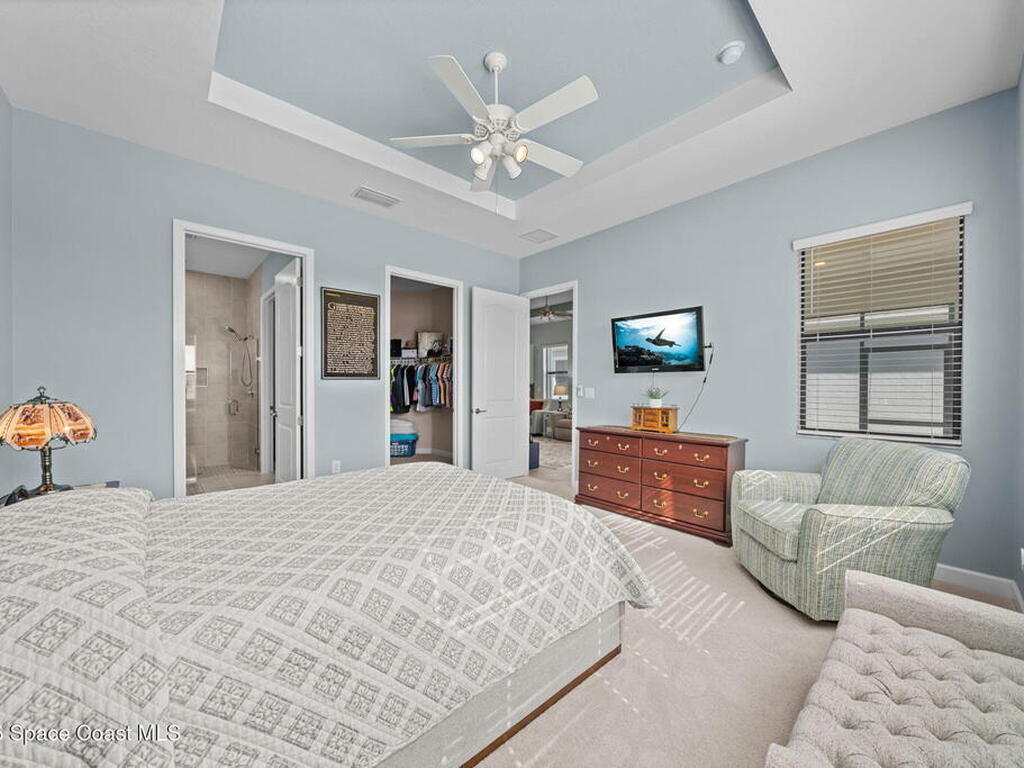 1692 Great Belt Circle, Melbourne, FL 32940