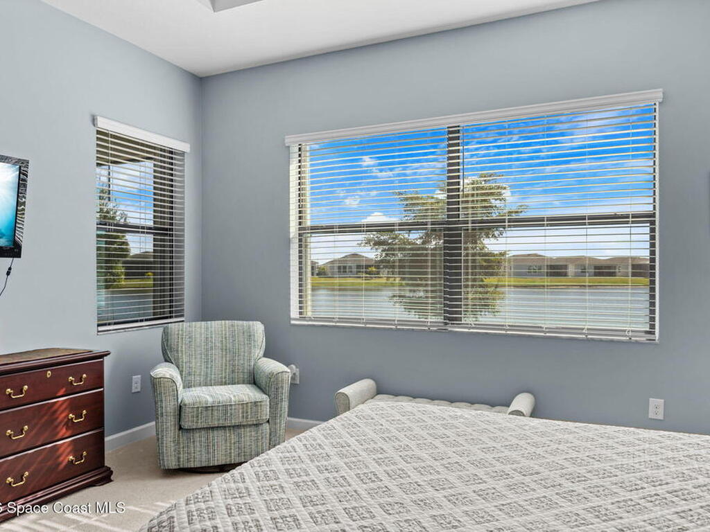 1692 Great Belt Circle, Melbourne, FL 32940