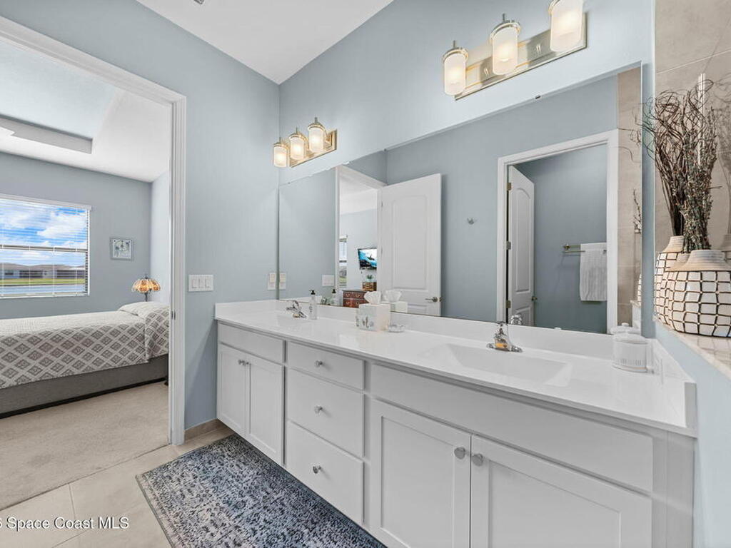 1692 Great Belt Circle, Melbourne, FL 32940