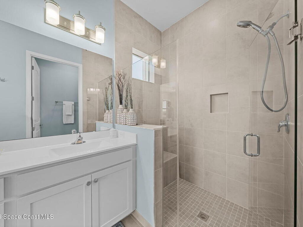 1692 Great Belt Circle, Melbourne, FL 32940