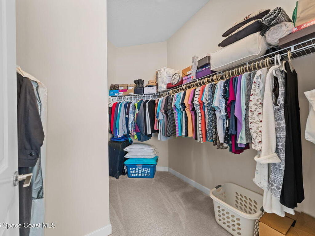 1692 Great Belt Circle, Melbourne, FL 32940