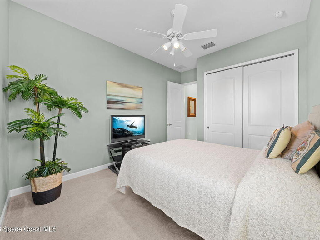 1692 Great Belt Circle, Melbourne, FL 32940