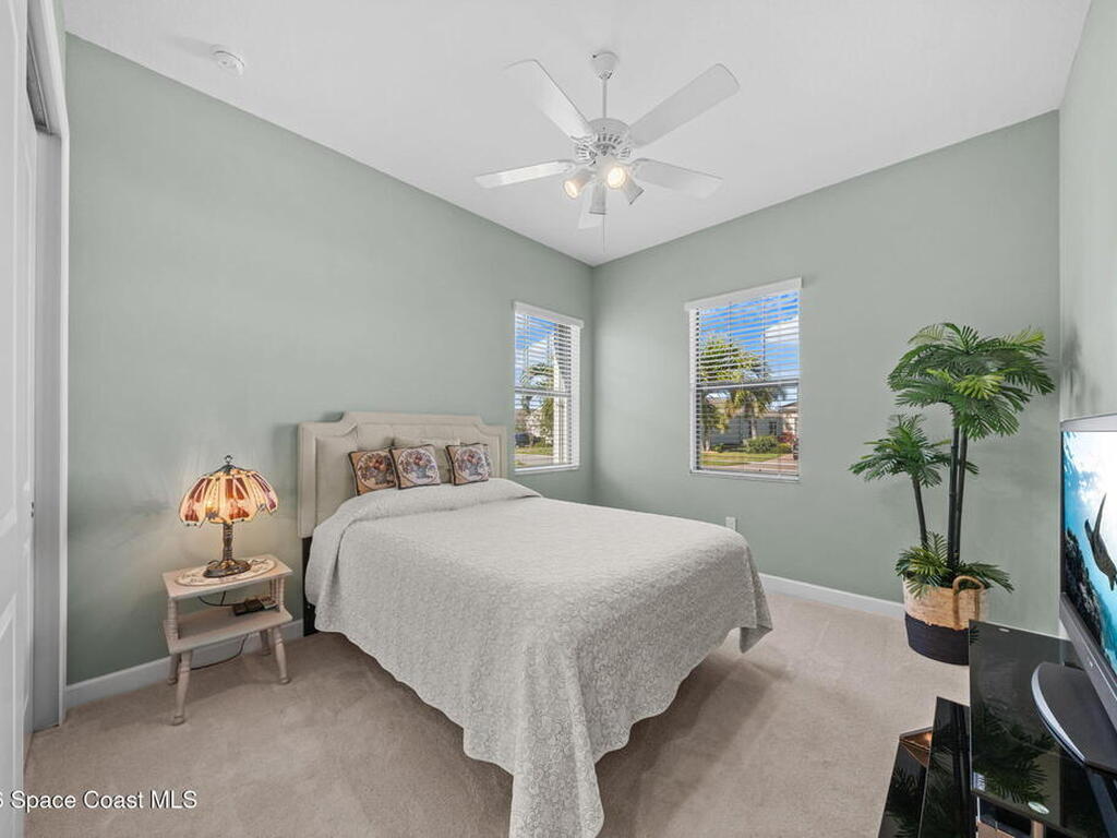 1692 Great Belt Circle, Melbourne, FL 32940