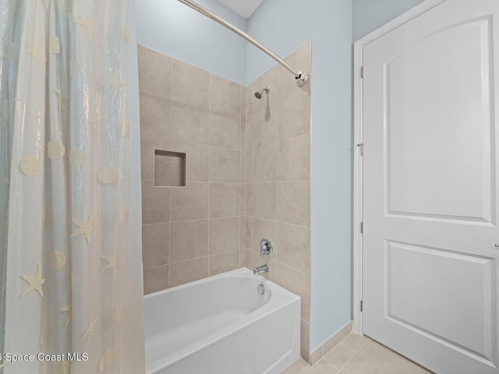 1692 Great Belt Circle, Melbourne, FL 32940