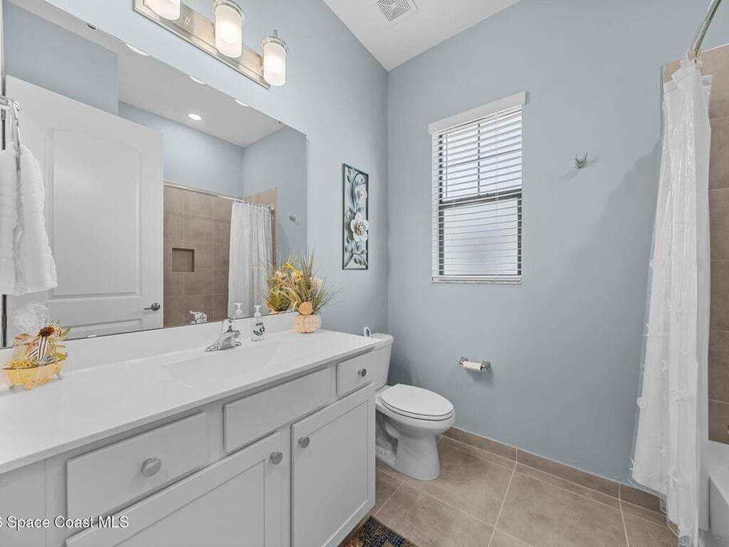 1692 Great Belt Circle, Melbourne, FL 32940